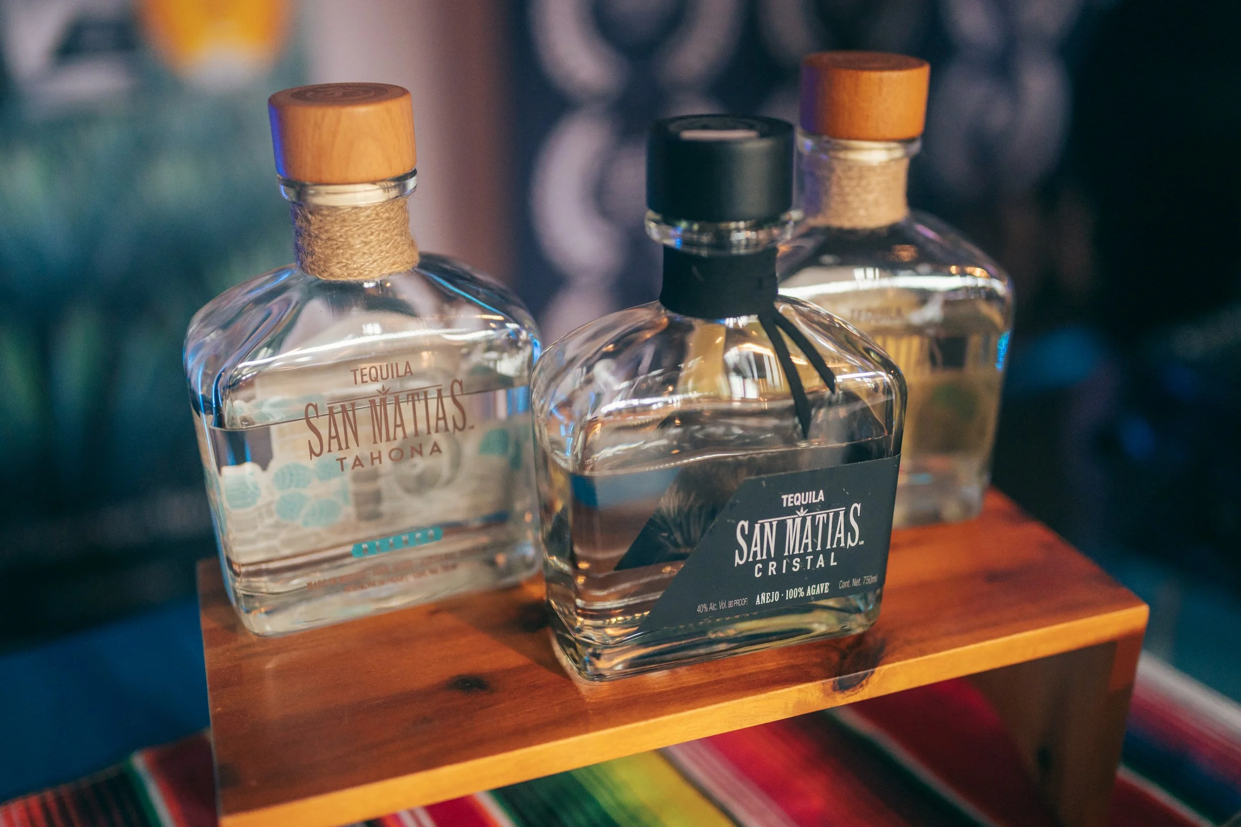 Arte Agave-05.29.2026-130.jpg