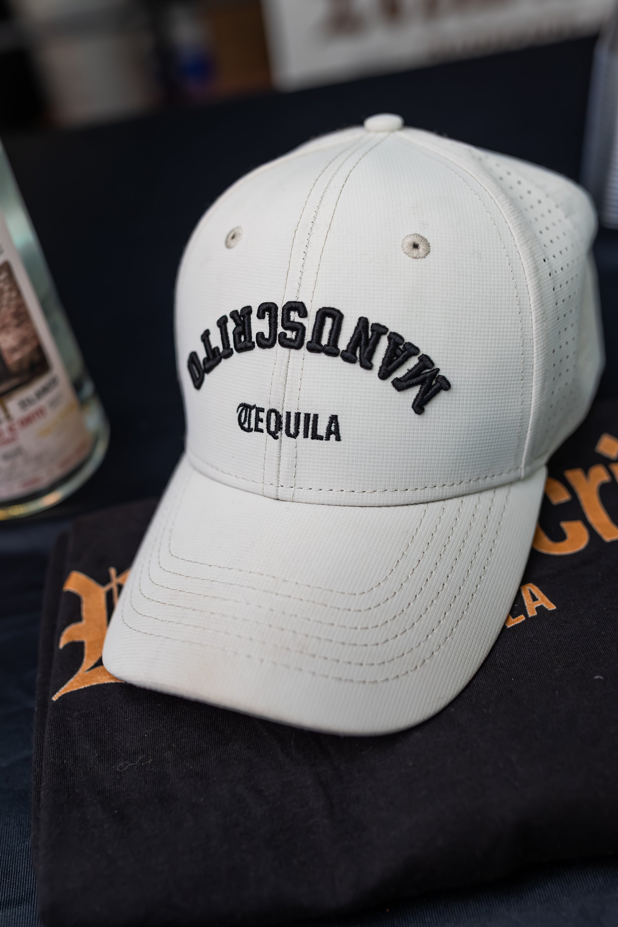 ArteAgave-3.jpg
