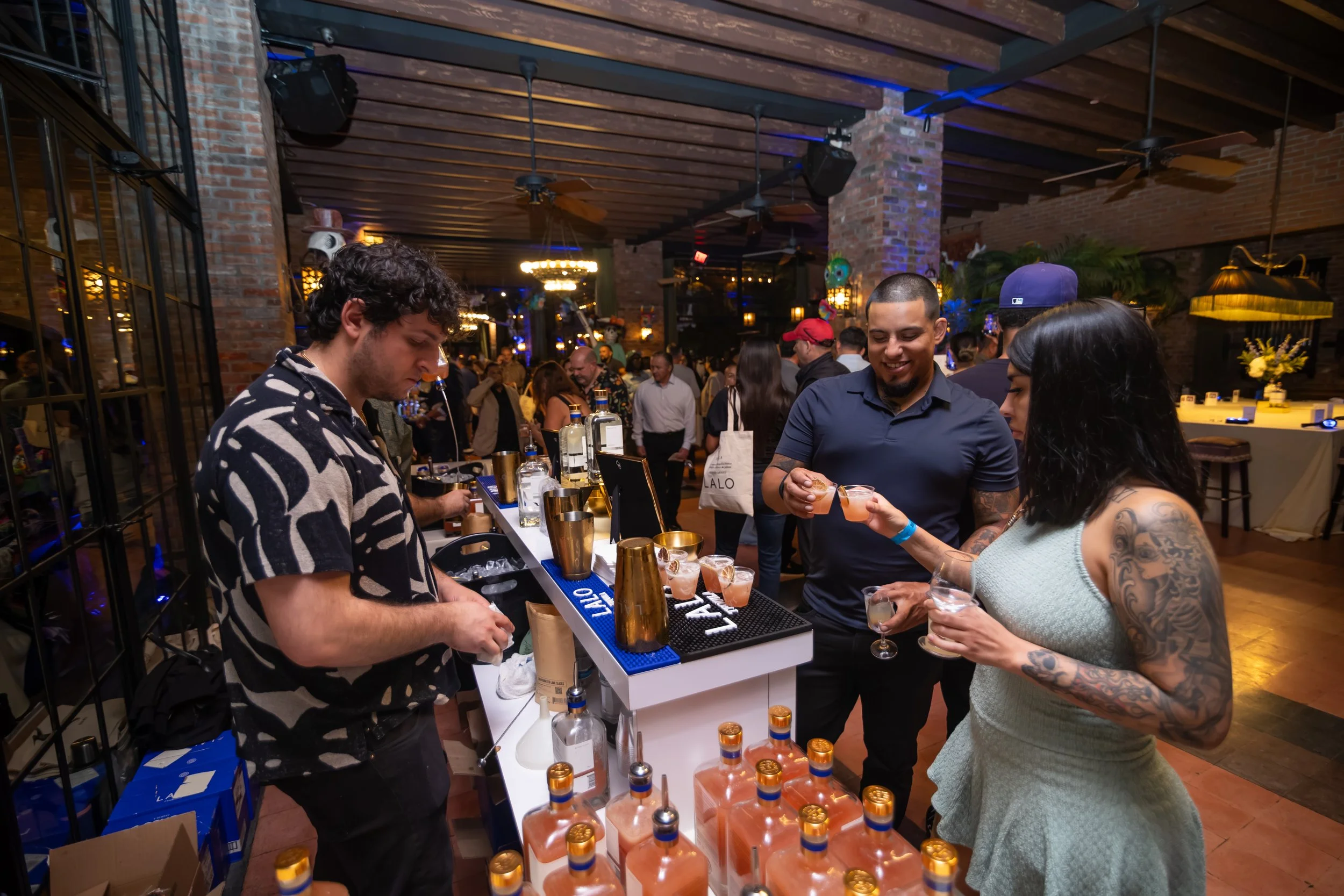 ArteAgave-163.jpg