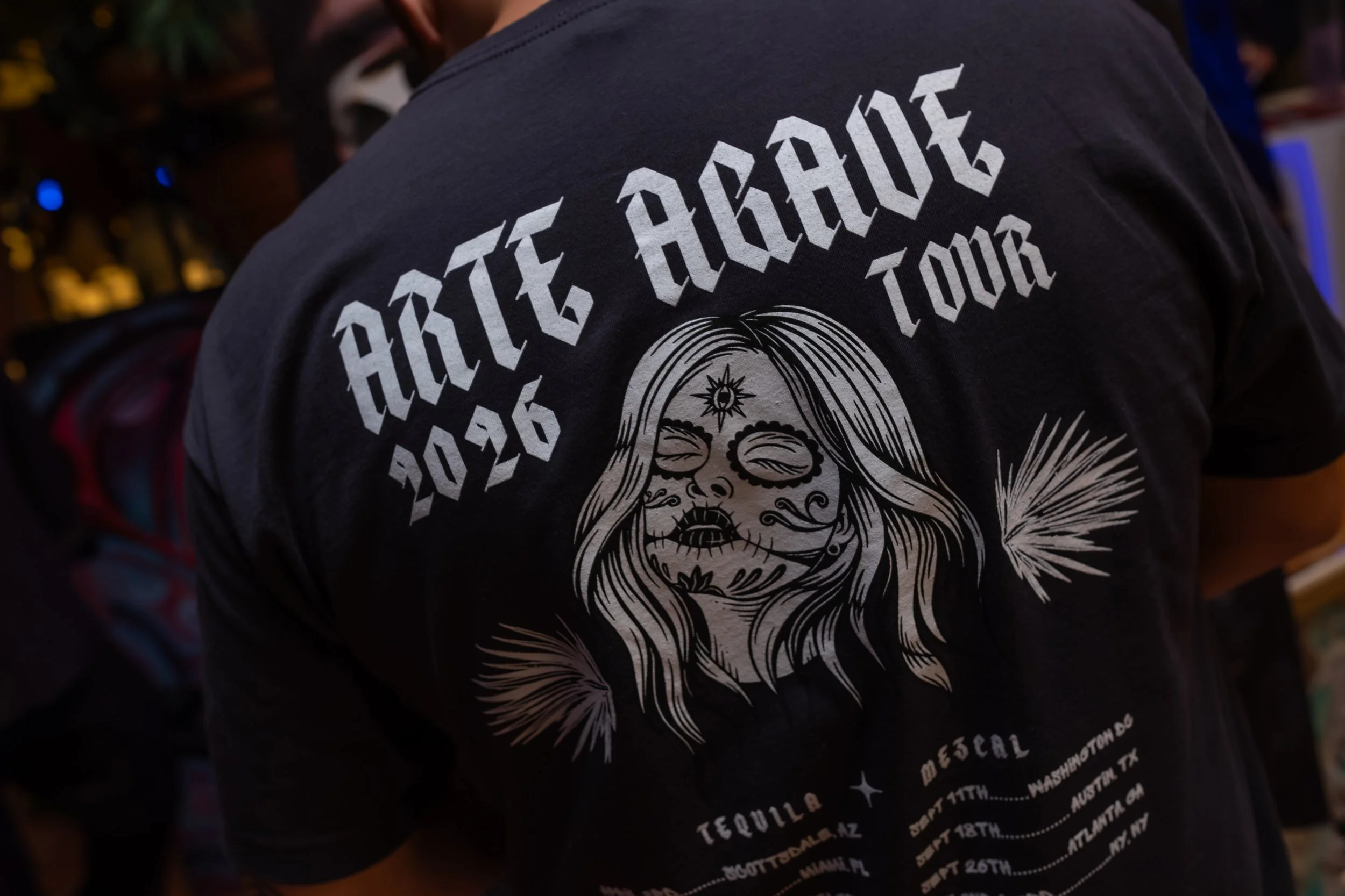 ArteAgave-126.jpg