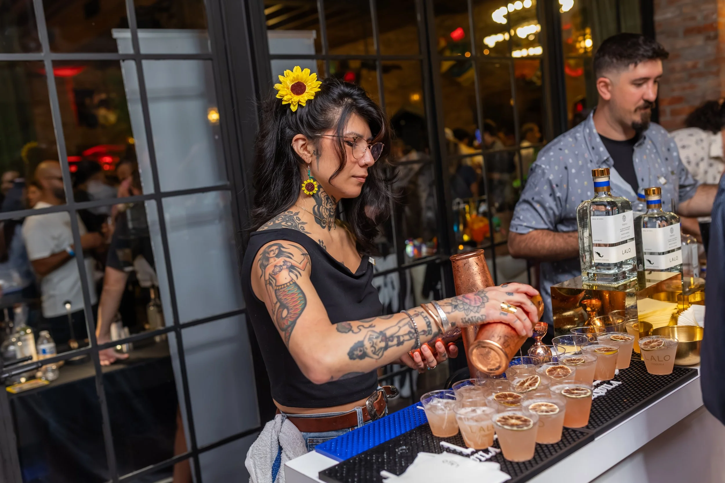 ArteAgave-151.jpg