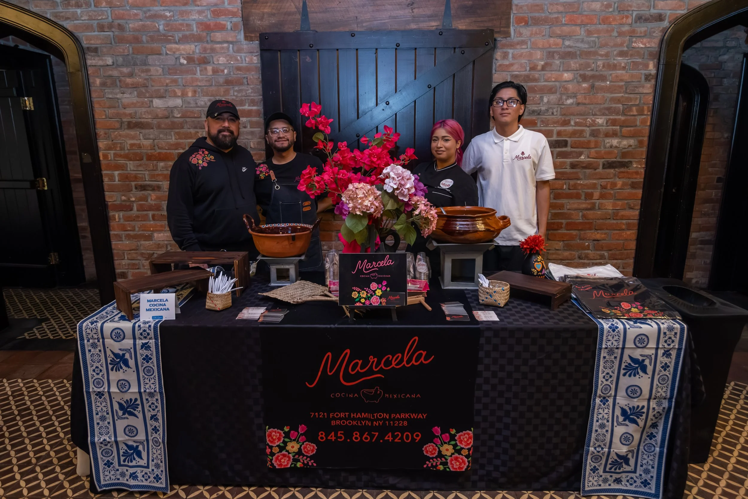 ArteAgave-63.jpg