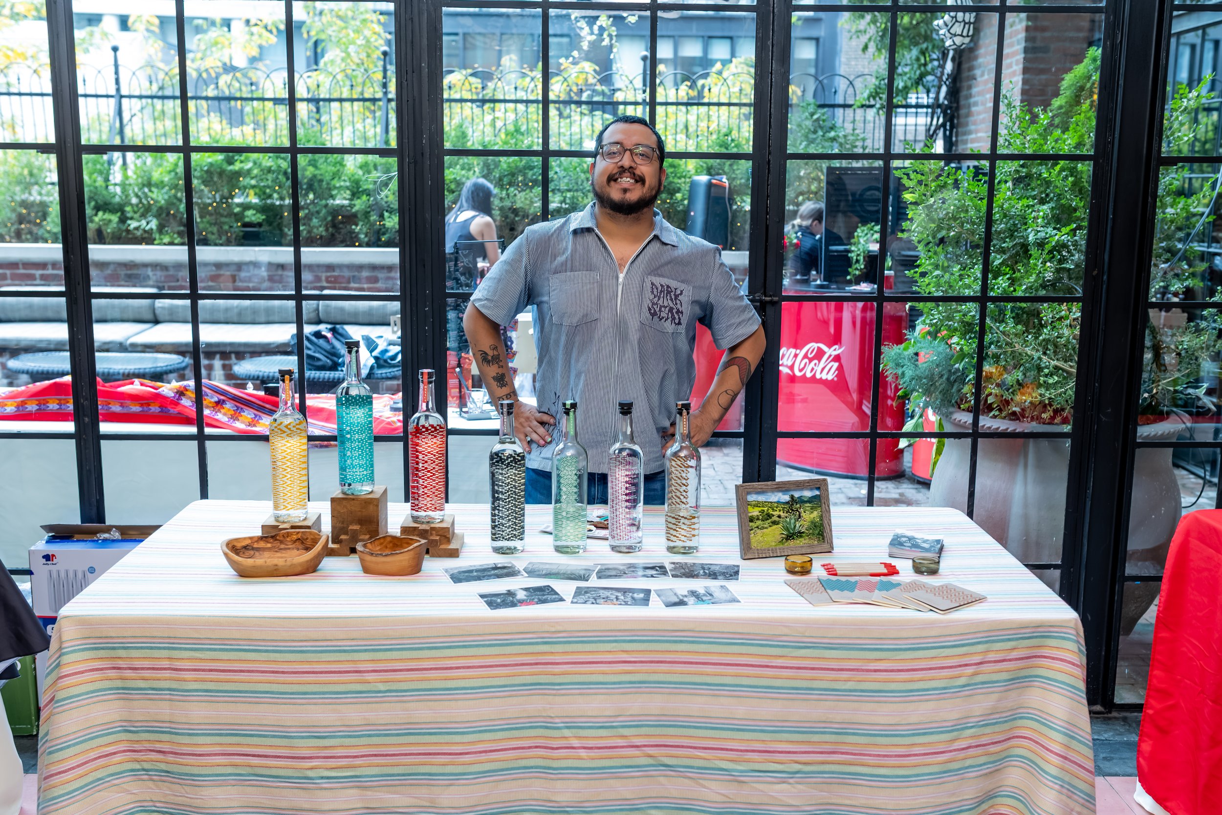ArteAgave-8.jpg