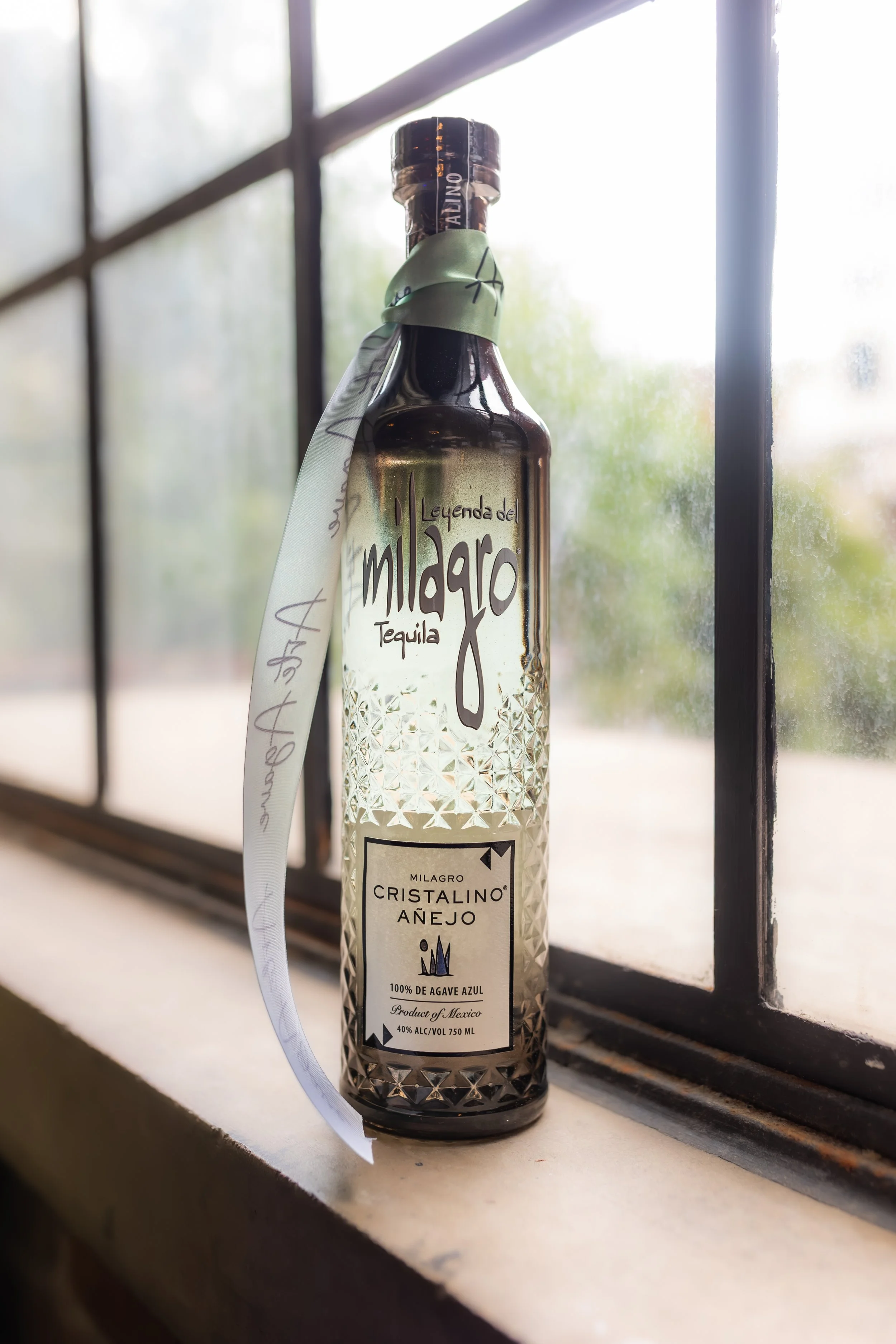 ArteAgave-13.jpg