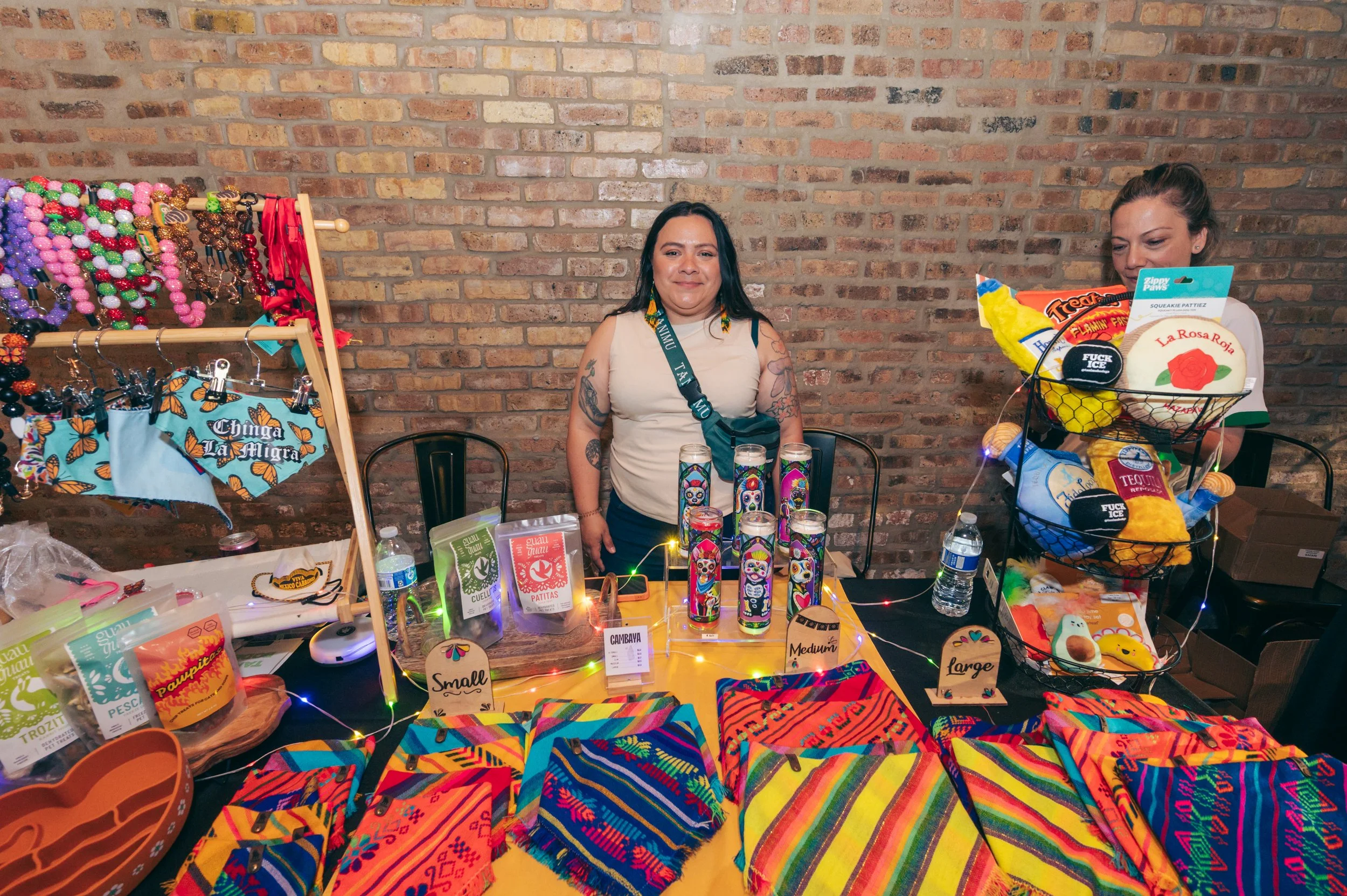 Arte Agave-05.29.2026-269.jpg