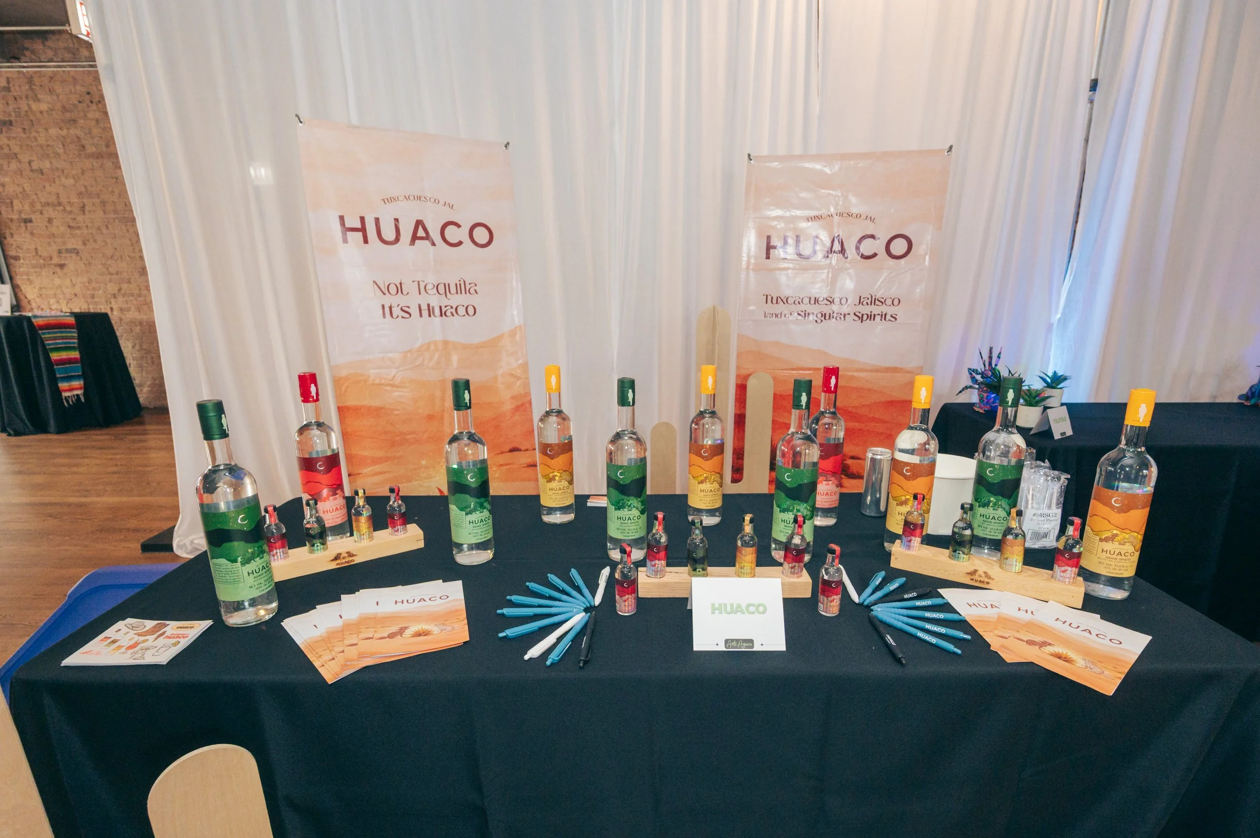 Arte Agave-05.29.2026-78.jpg