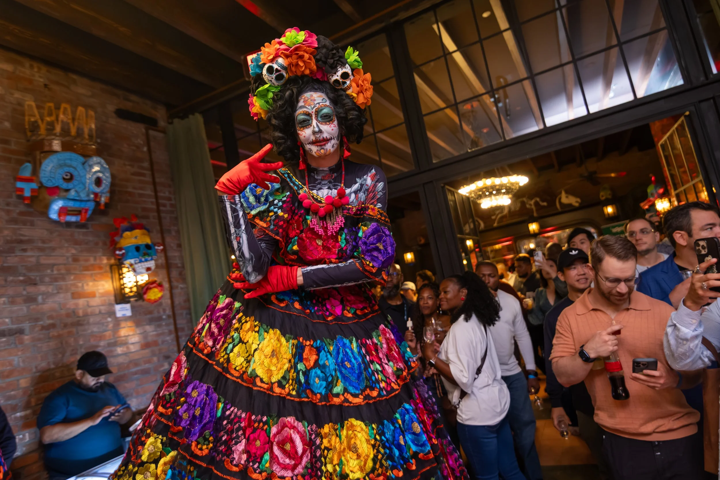 ArteAgave-169.jpg