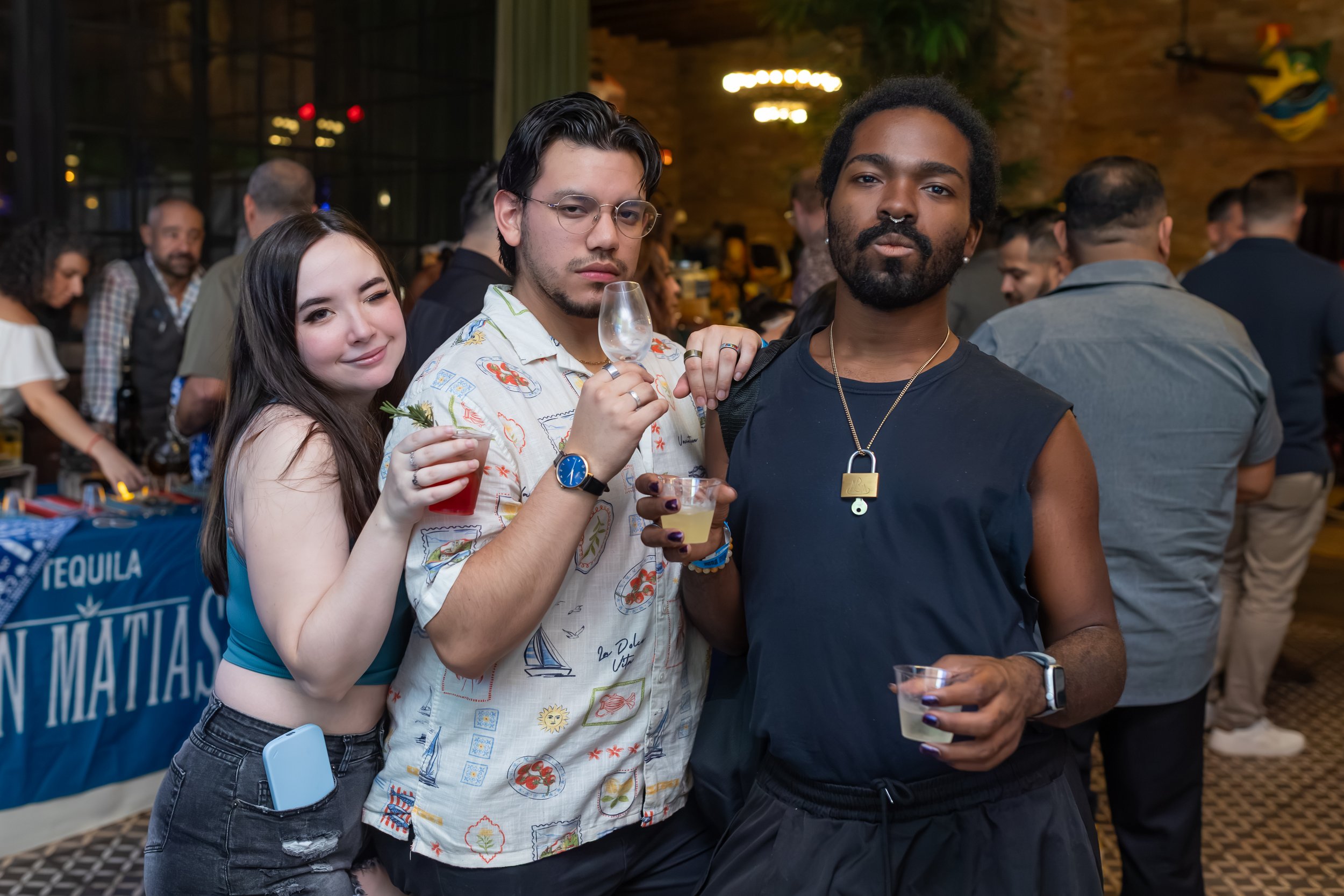 ArteAgave-221.jpg