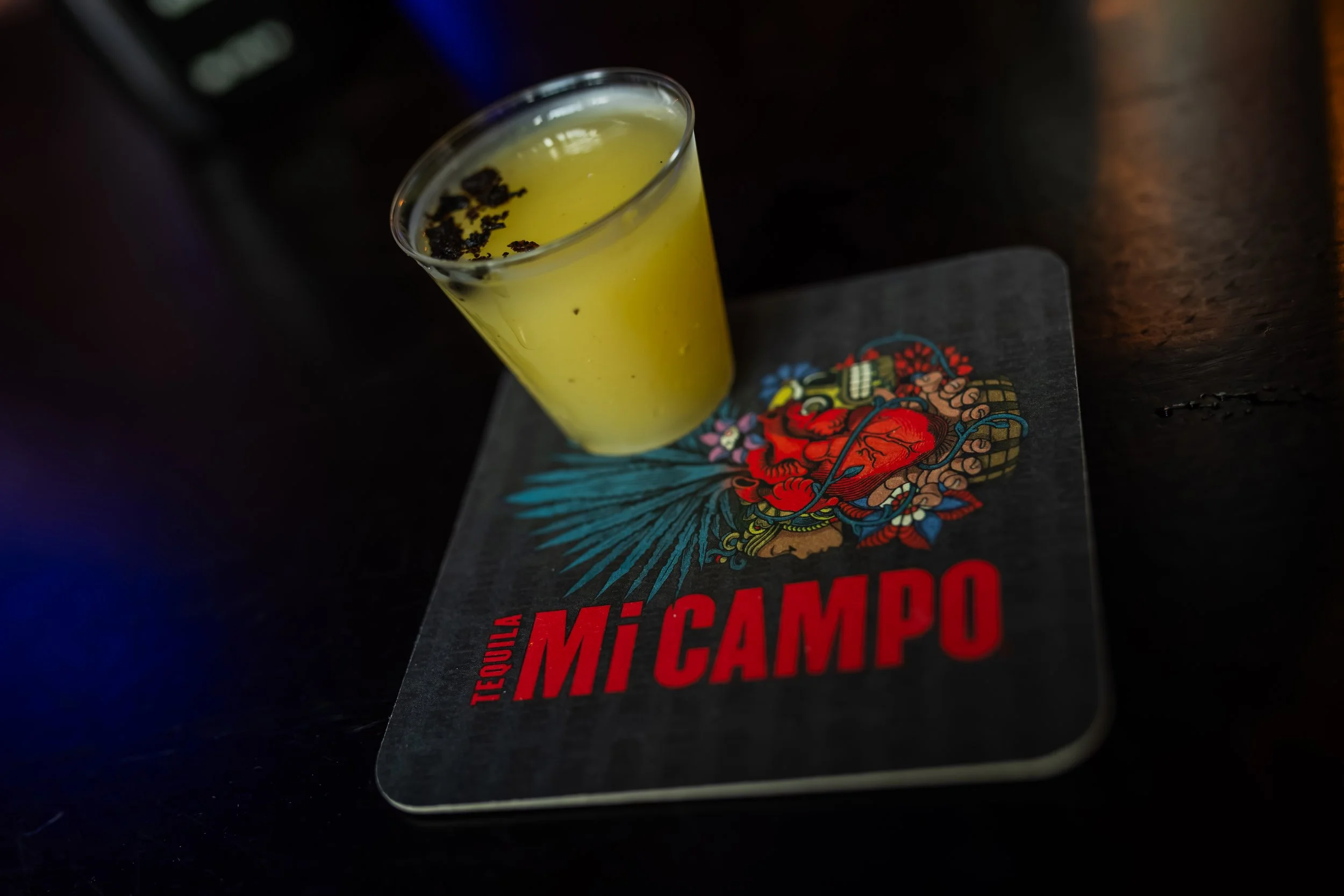 ArteAgave-78.jpg