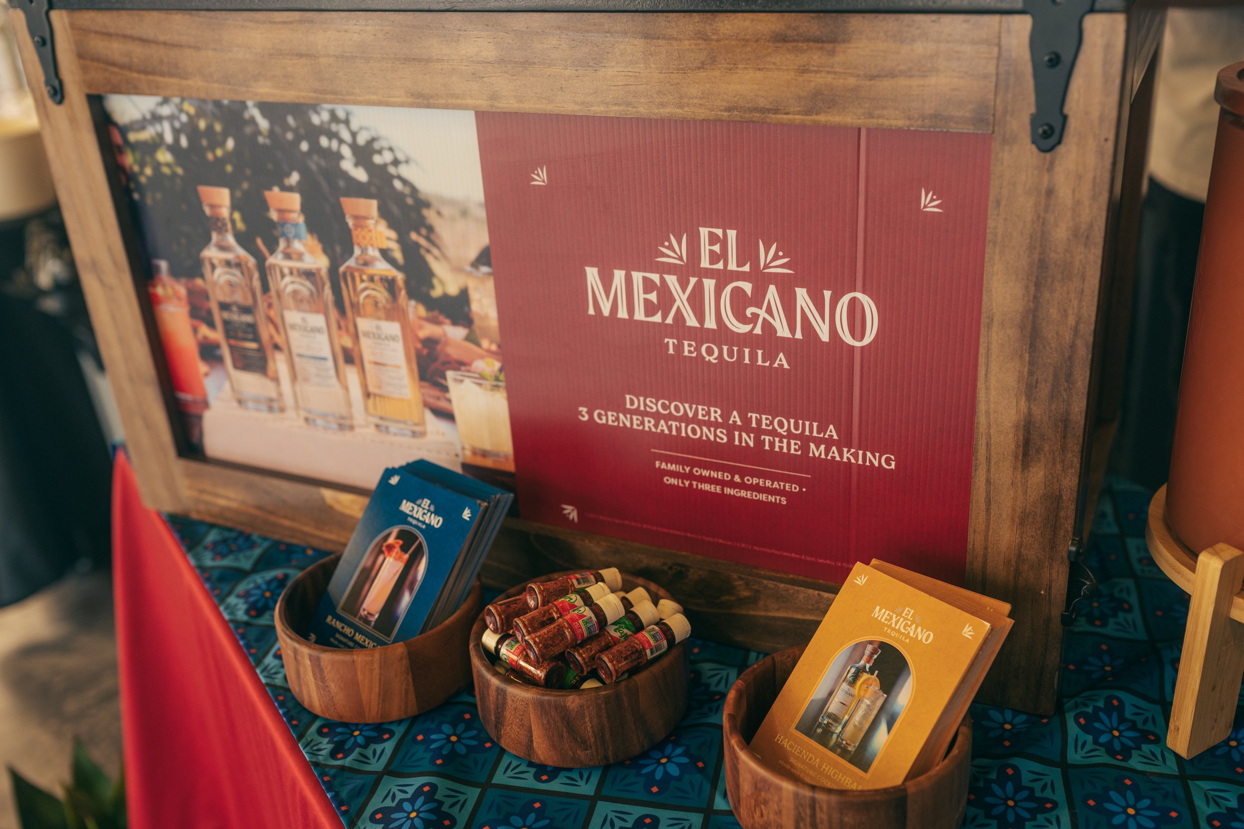 Arte Agave-05.29.2026-16.jpg
