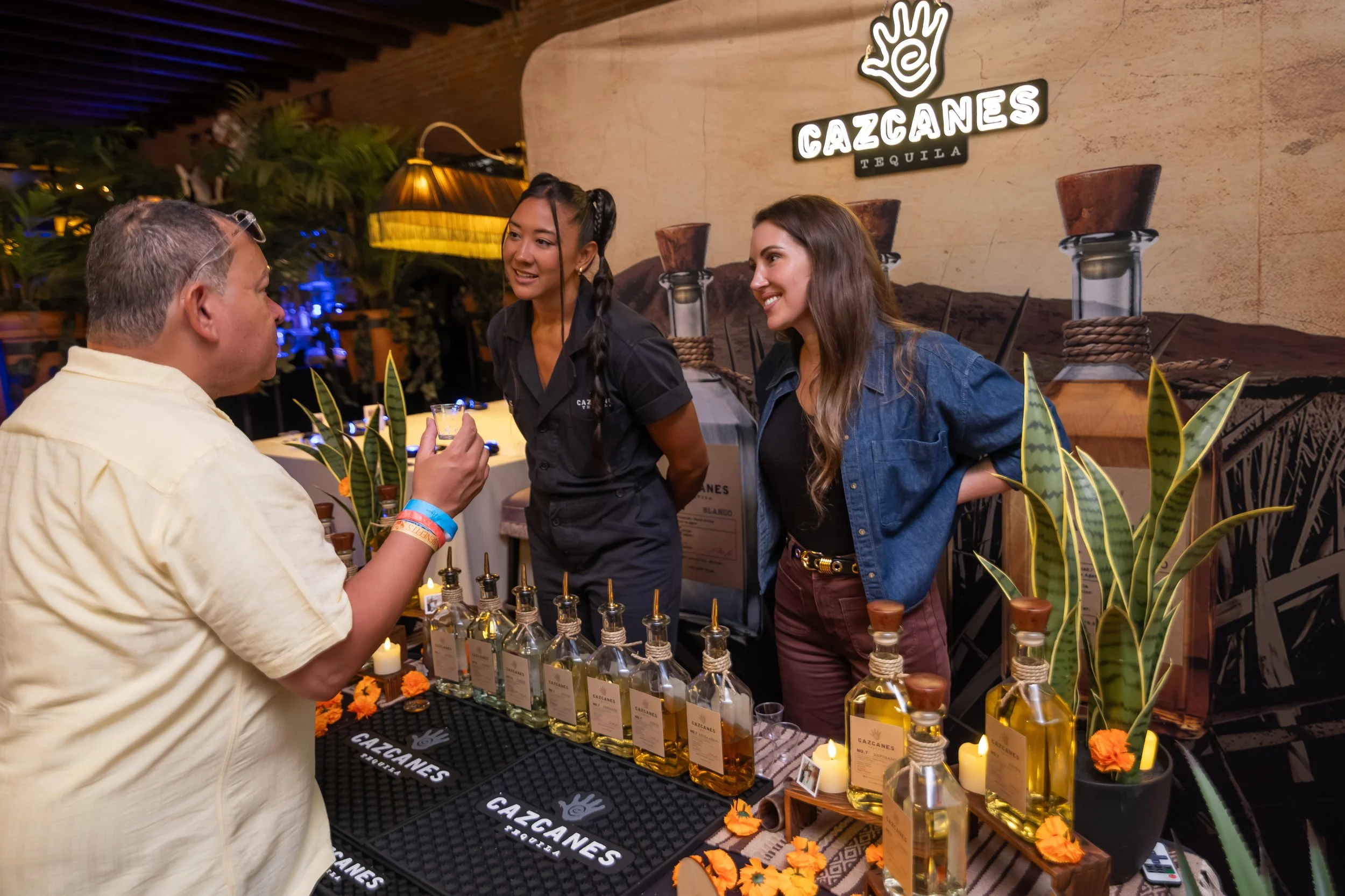 ArteAgave-184.jpg