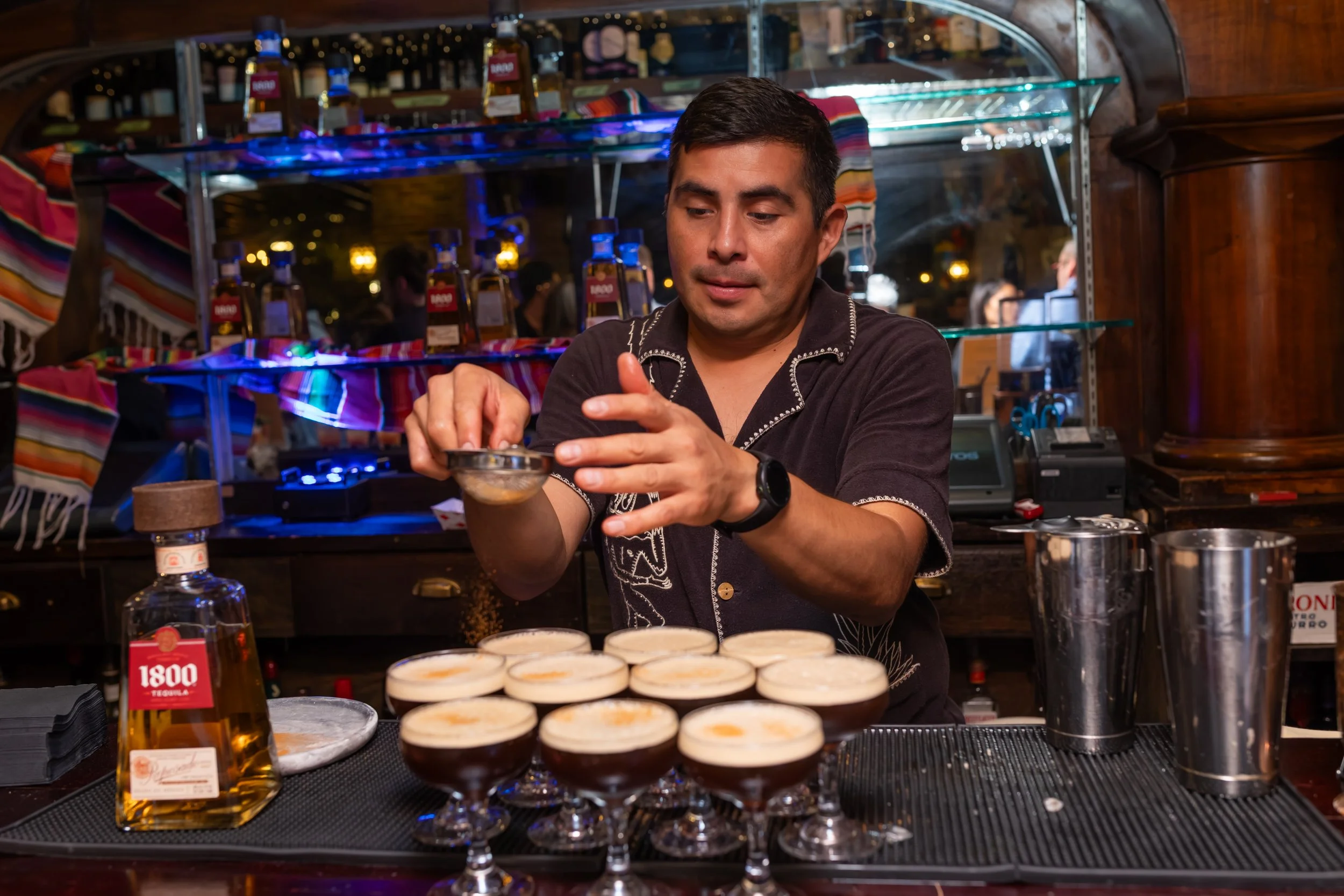 ArteAgave-169.jpg