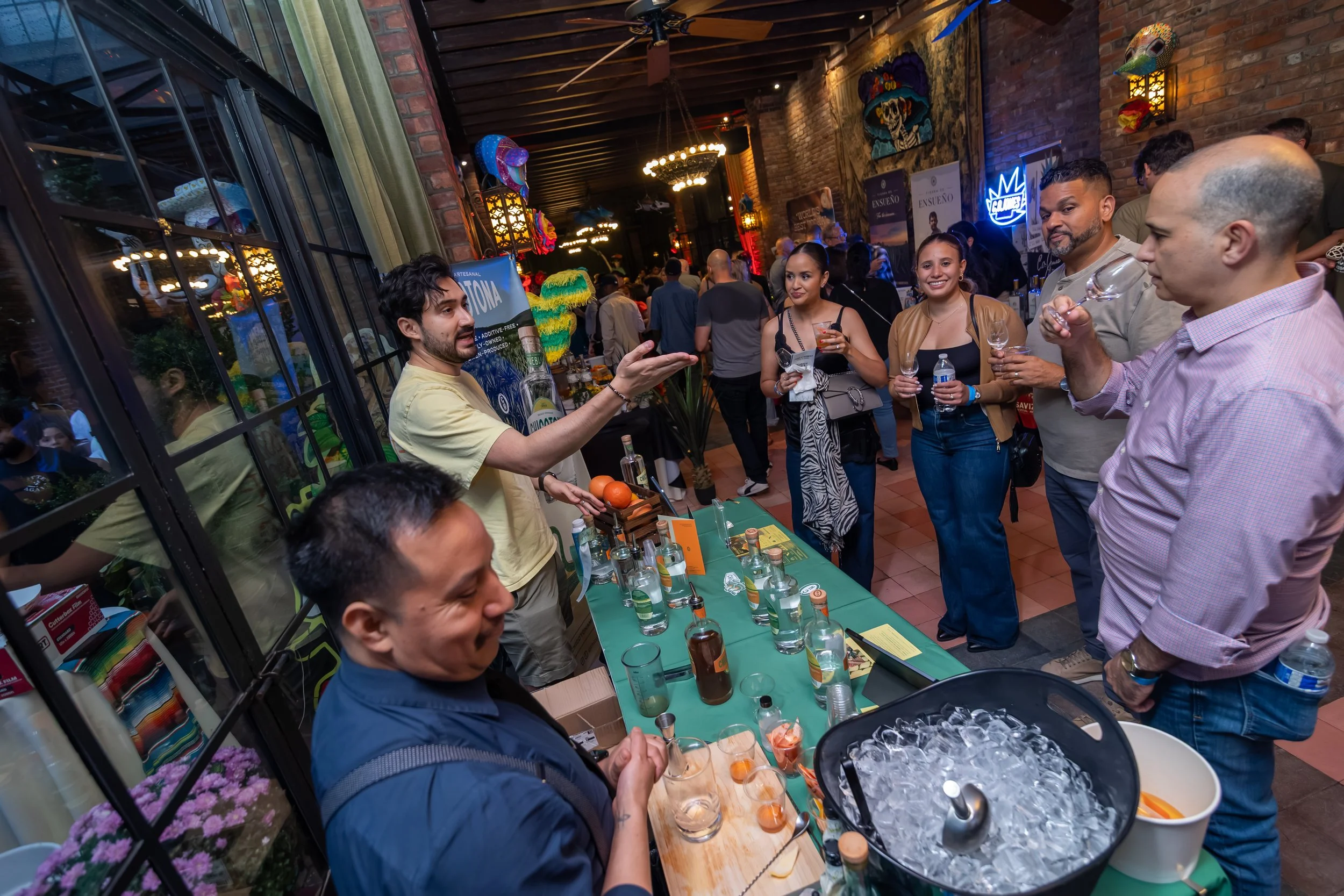 ArteAgave-105.jpg