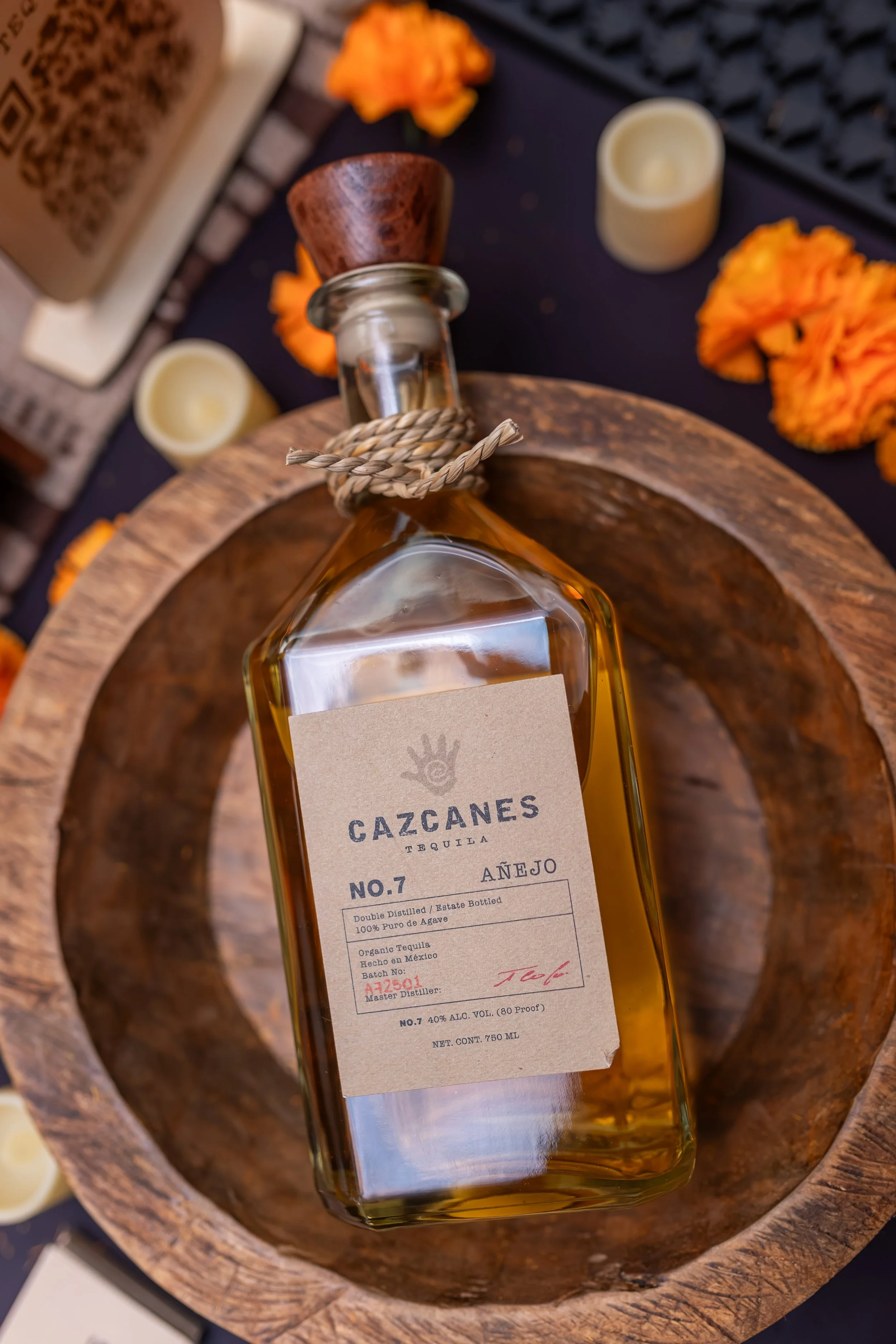 ArteAgave-25.jpg