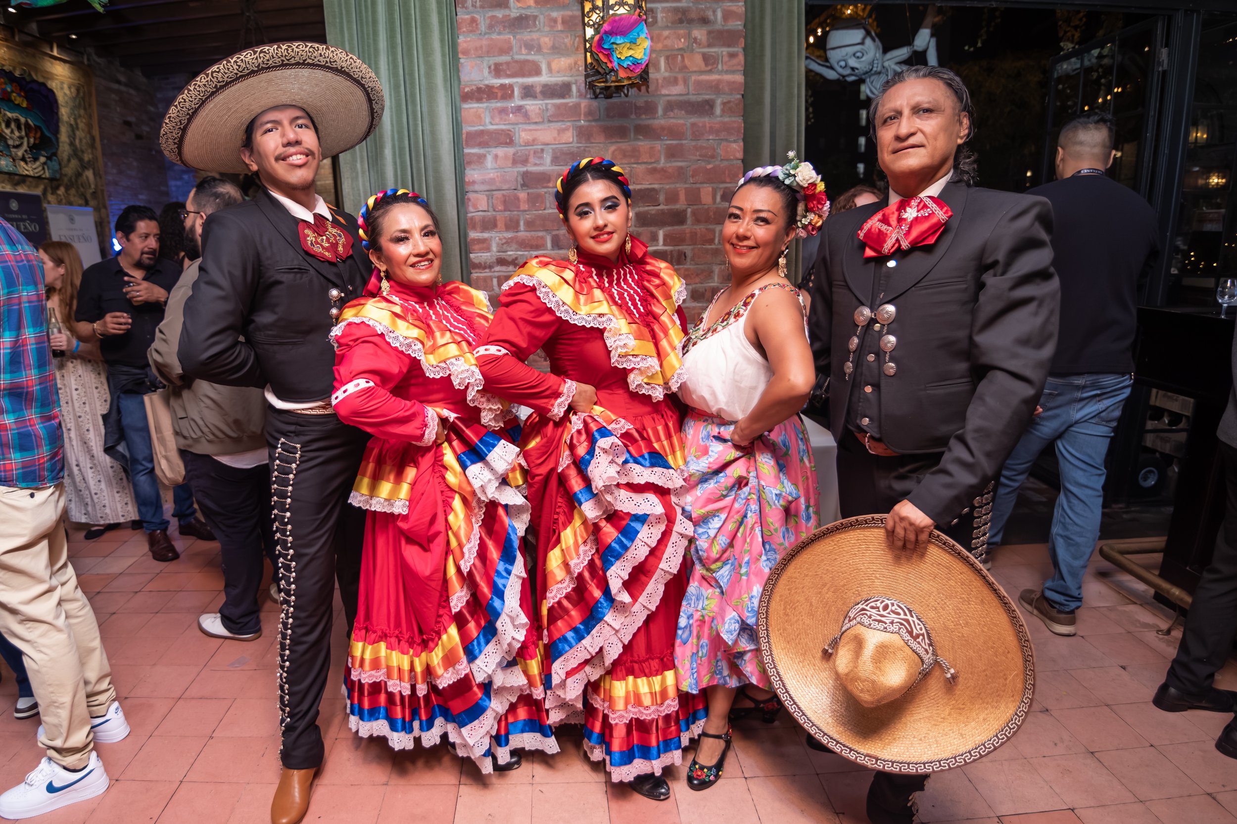 ArteAgave-213.jpg