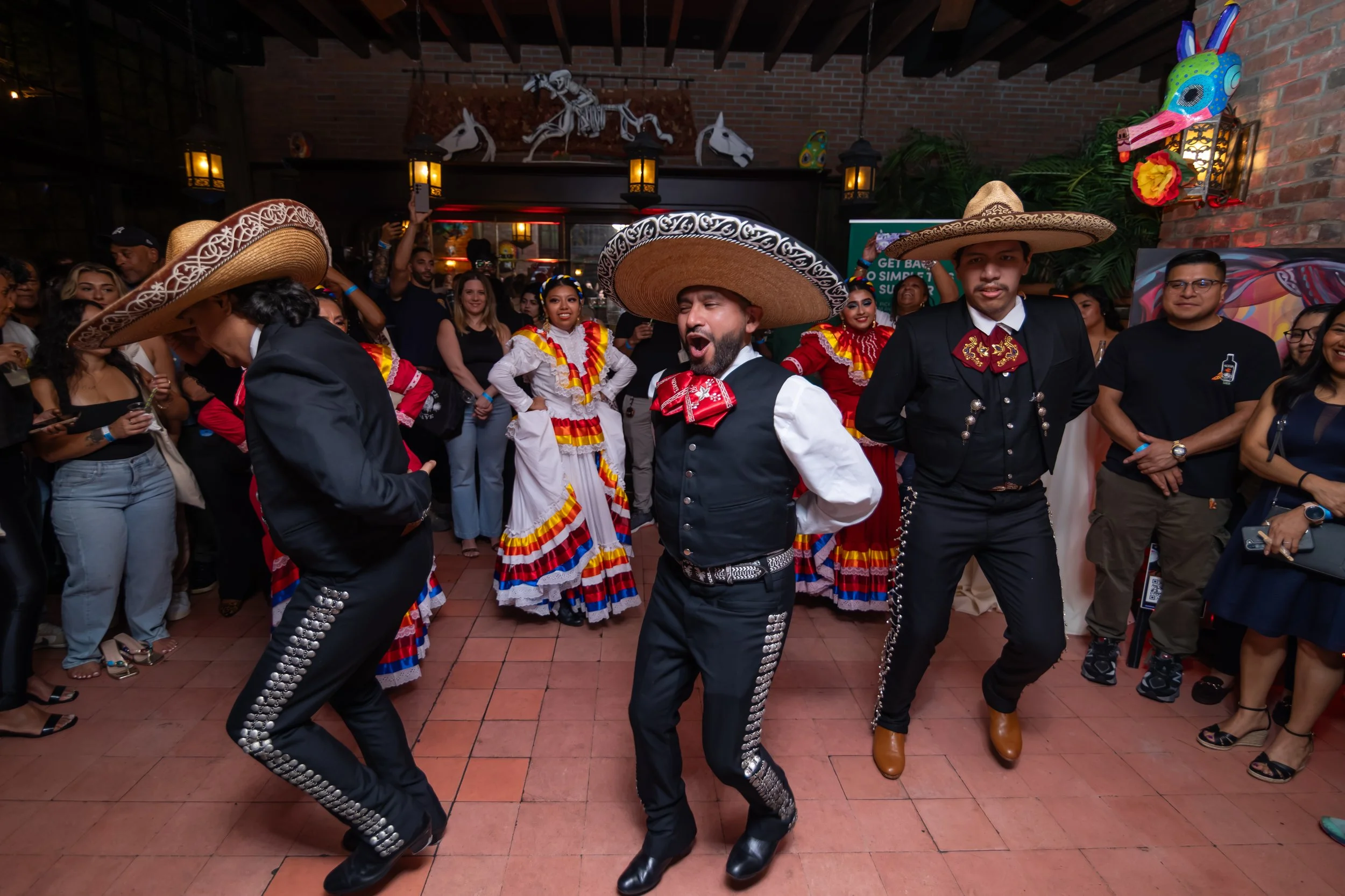 ArteAgave-197.jpg