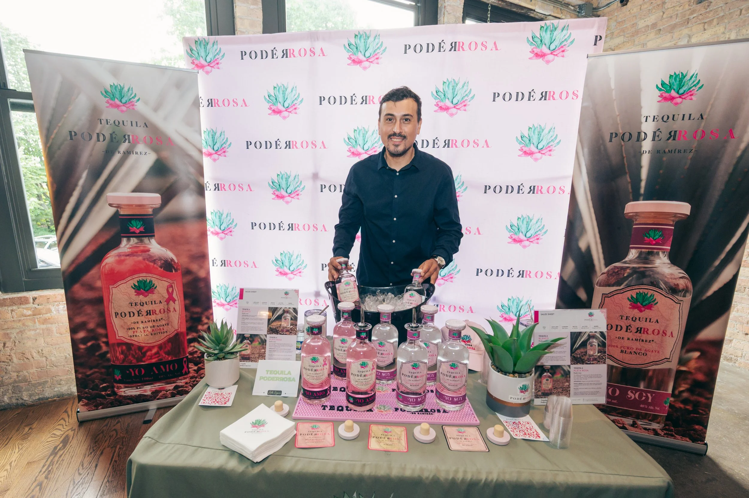 Arte Agave-05.29.2026-92.jpg