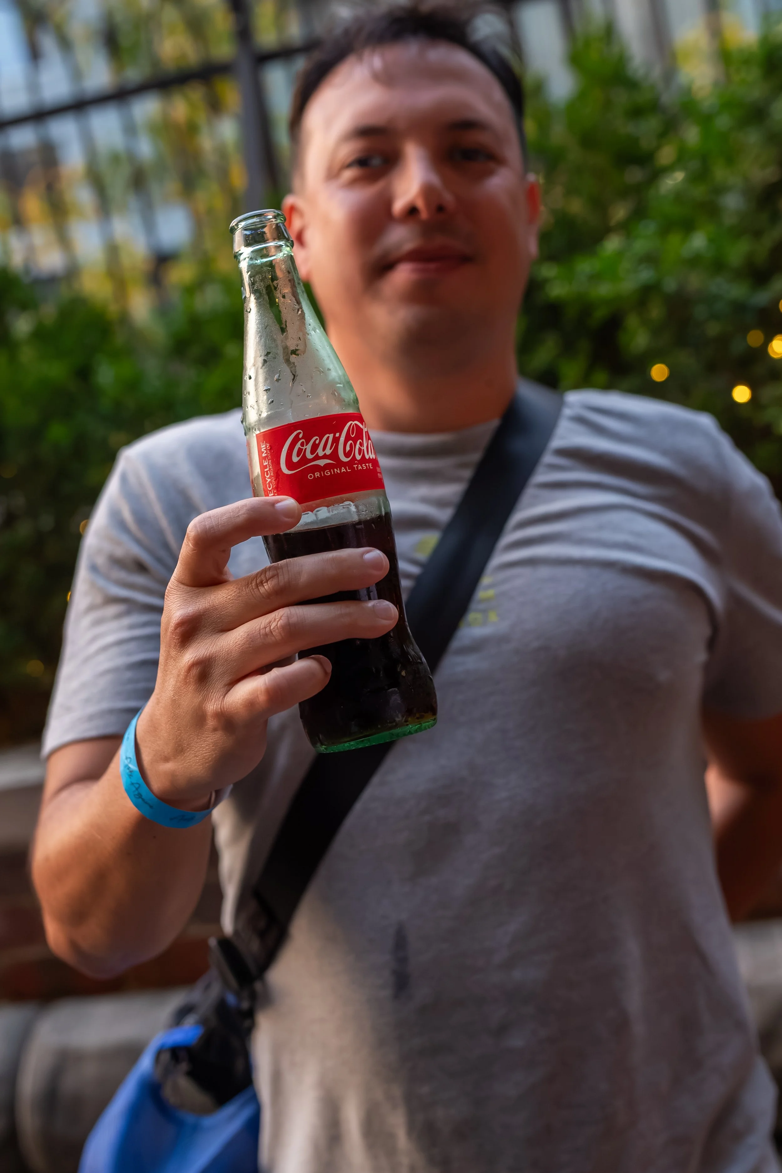 ArteAgave-100.jpg