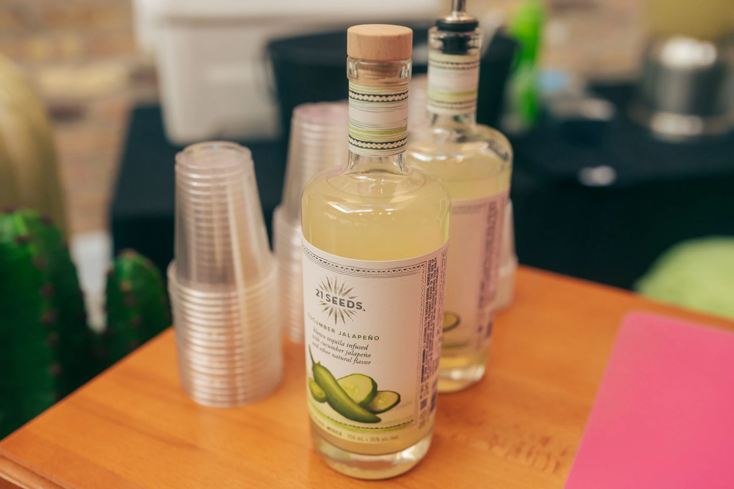 Arte Agave-05.29.2026-40.jpg