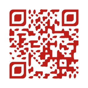 unitag_qrcode_1388252137514.png