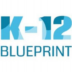 k12blogo.jpg