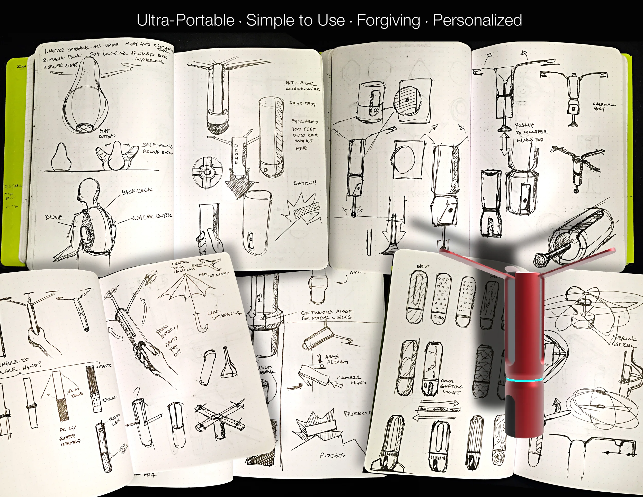 Pages-04.jpg
