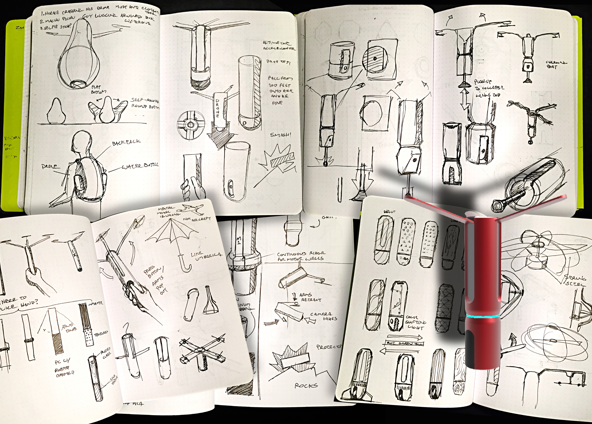 Pages-04.jpg