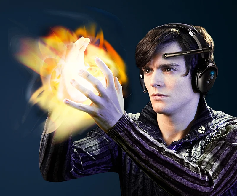 Flame2.jpg