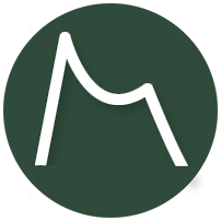 logo website.png