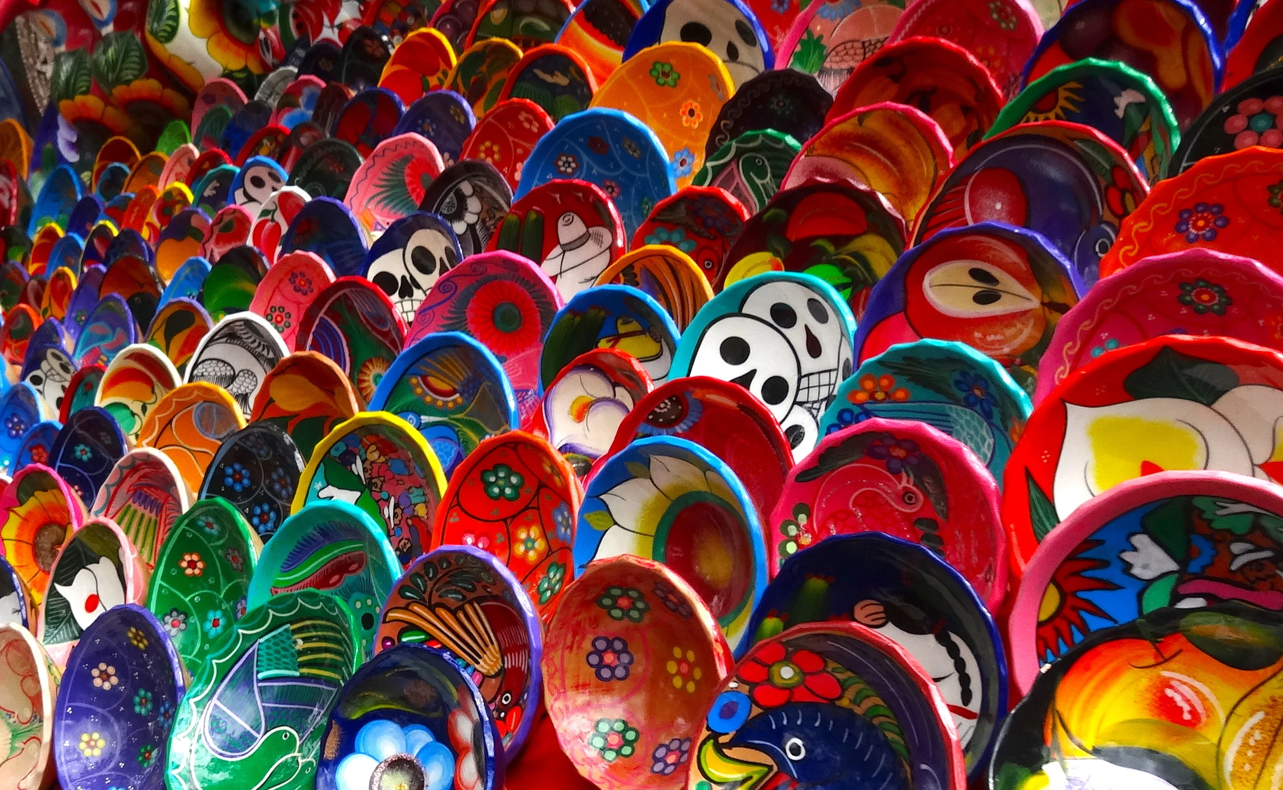 DSC02692 - Version 2.JPG