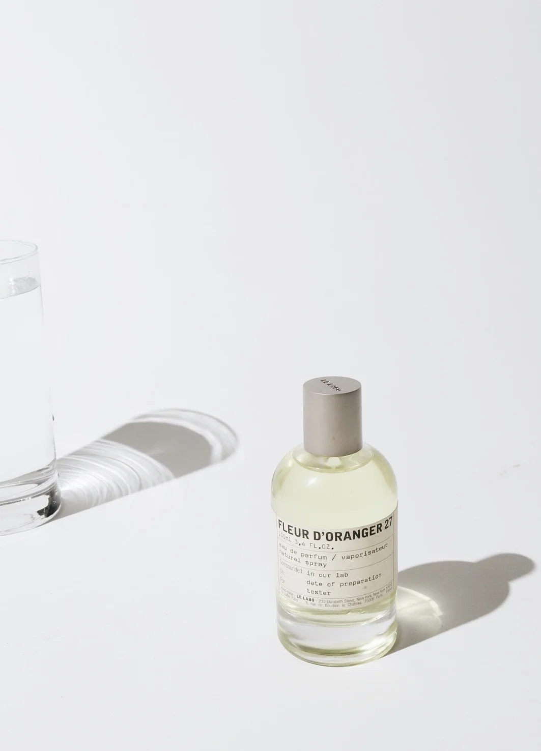 Photography by Entincelle Studio