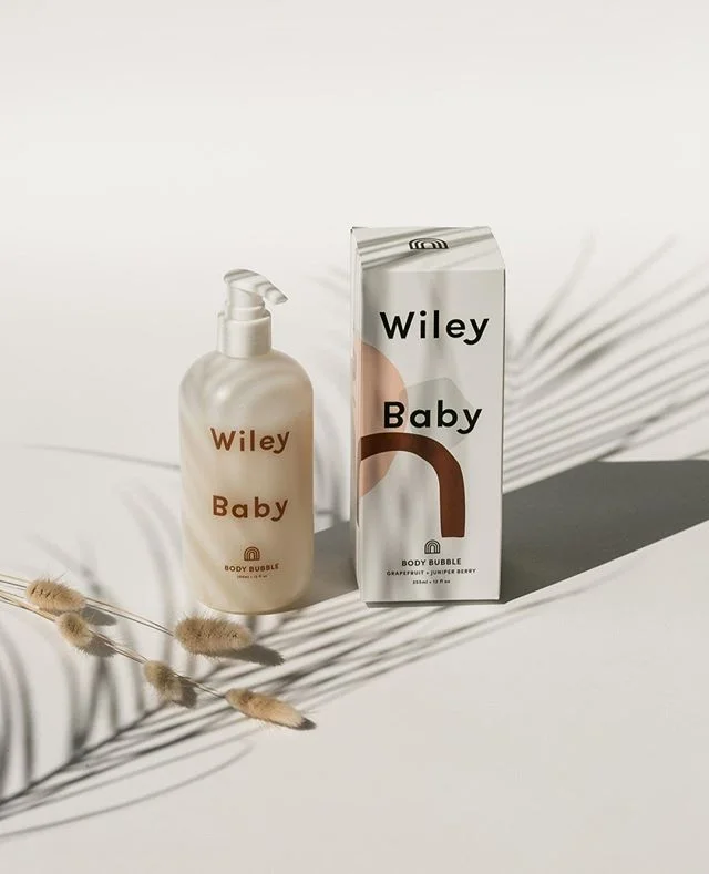 Subtle shadows ✨⁠
.⁠
I still love the simplicity of this shot for @wileybody ⁠
photography: @jackiewondersphoto⁠
.⁠
#contentcreator #content #photography #creative #socialmediamarketing #visualcontent #creativedirector #artdirector #socialmediatips ⁠