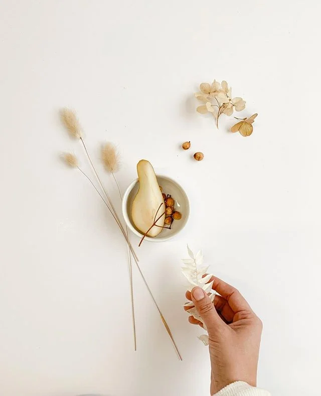 the details make all the difference⁠
.⁠
.⁠
.⁠
.⁠
.⁠
.⁠
.⁠
.⁠
#rslove #onmytable #huffposttaste #commontable #instaart #inspiredbypetals #flowerlove #flowergram #floralart #theprettypursuit #thehappynow #theeverydayproject #pursuepretty #prettylittlet