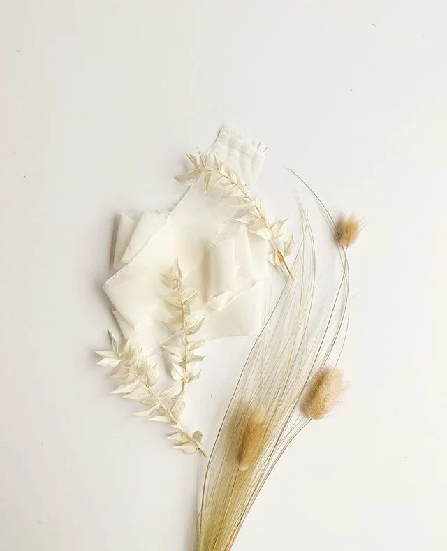 I love a really sharp bright image and other times a soft texture like☁️☁️ is a nice change of pace⁠
.⁠
.⁠
.⁠
.⁠
.⁠
.⁠
#pursuepretty #flashesofdelight #petitejoys #prettylittlething #makeyousmilestyle #dsfloral #morningslikethese #creativityfound #pr