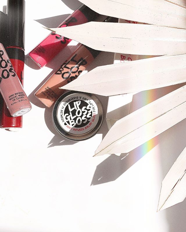 🌤️⁠
.⁠
.⁠
.⁠
.⁠
.⁠
.⁠
.⁠
#contentcreator #content #photography #creative #socialmediamarketing #visualcontent #creativedirector #artdirector #socialmediatips ⁠
#productphotography #productstylist #flatlay #propstylist #styling⁠