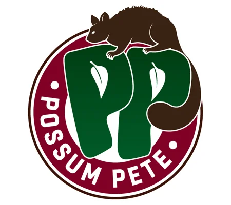 possumpetelogo.jpg