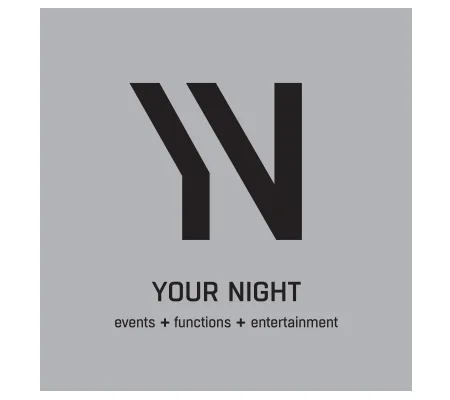 yournight.jpg