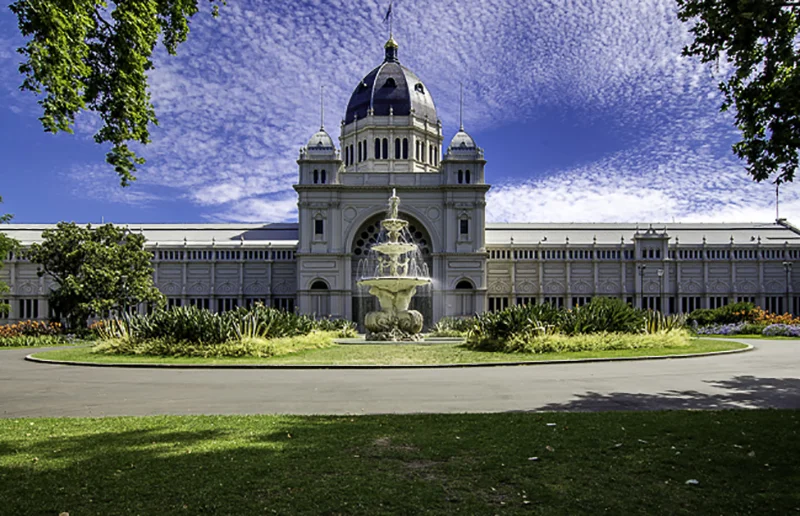 DSC_9359Lifestyle Carlton-1.jpg