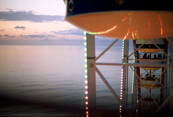 Schwarzes_Meer_ RiesenradAusblick_2012gesch270.jpg