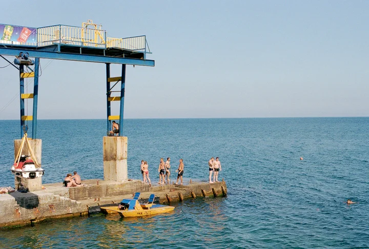 Schwarzes_Meer_Meer_Baden_2010_gesch270.jpg