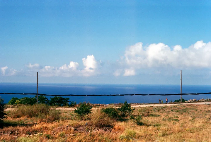 Schwarzes_Meer_MeermitKabel_2010gesch270.jpg