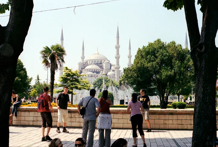Schwarzes_Meer_Moschee_10gesch720.jpg