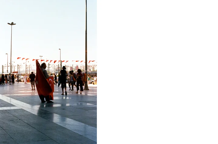 Schwarzes_Meer_ Fahnenträger_s_quer_2010gesch720.jpg