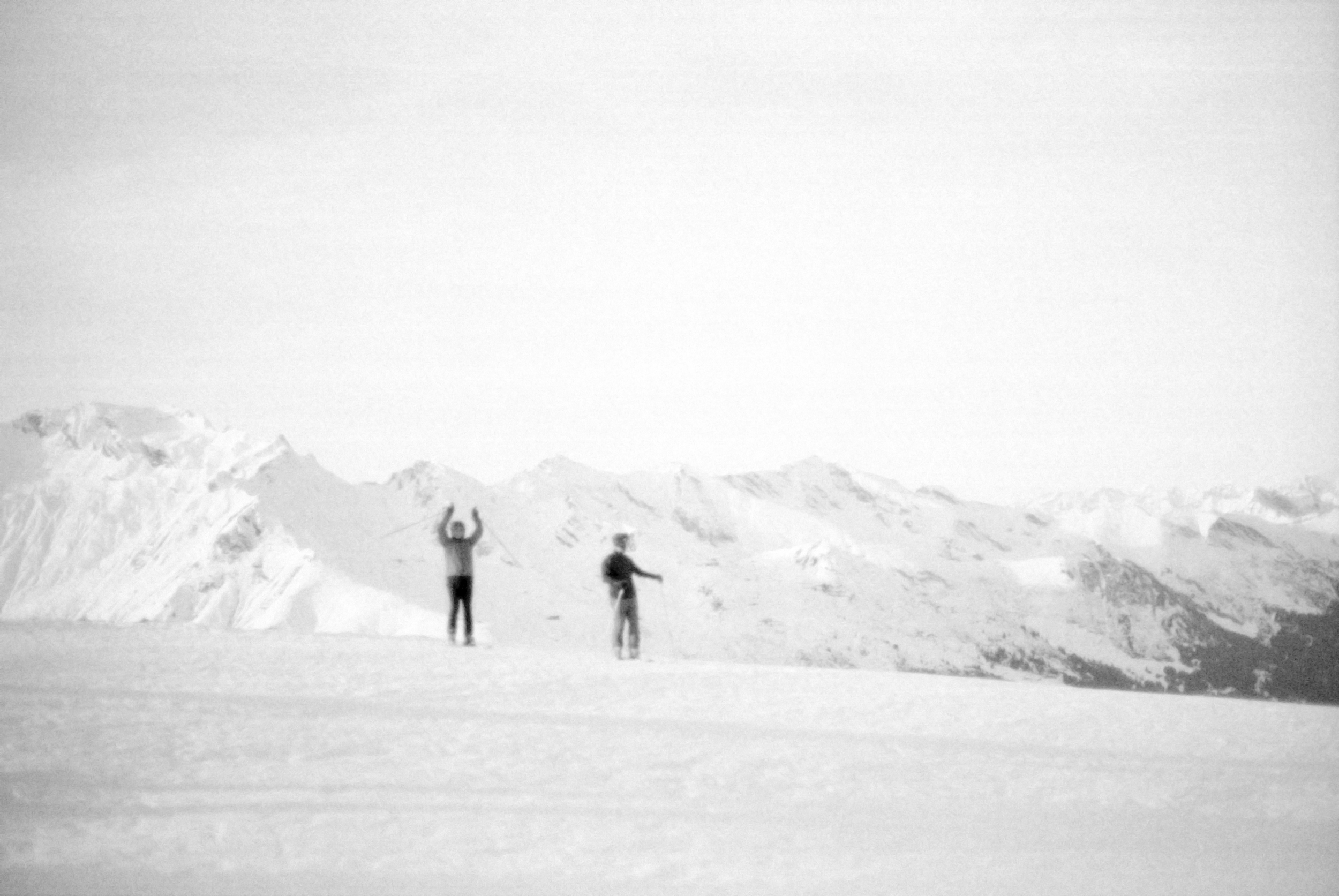 Berge06_2011_05.jpg