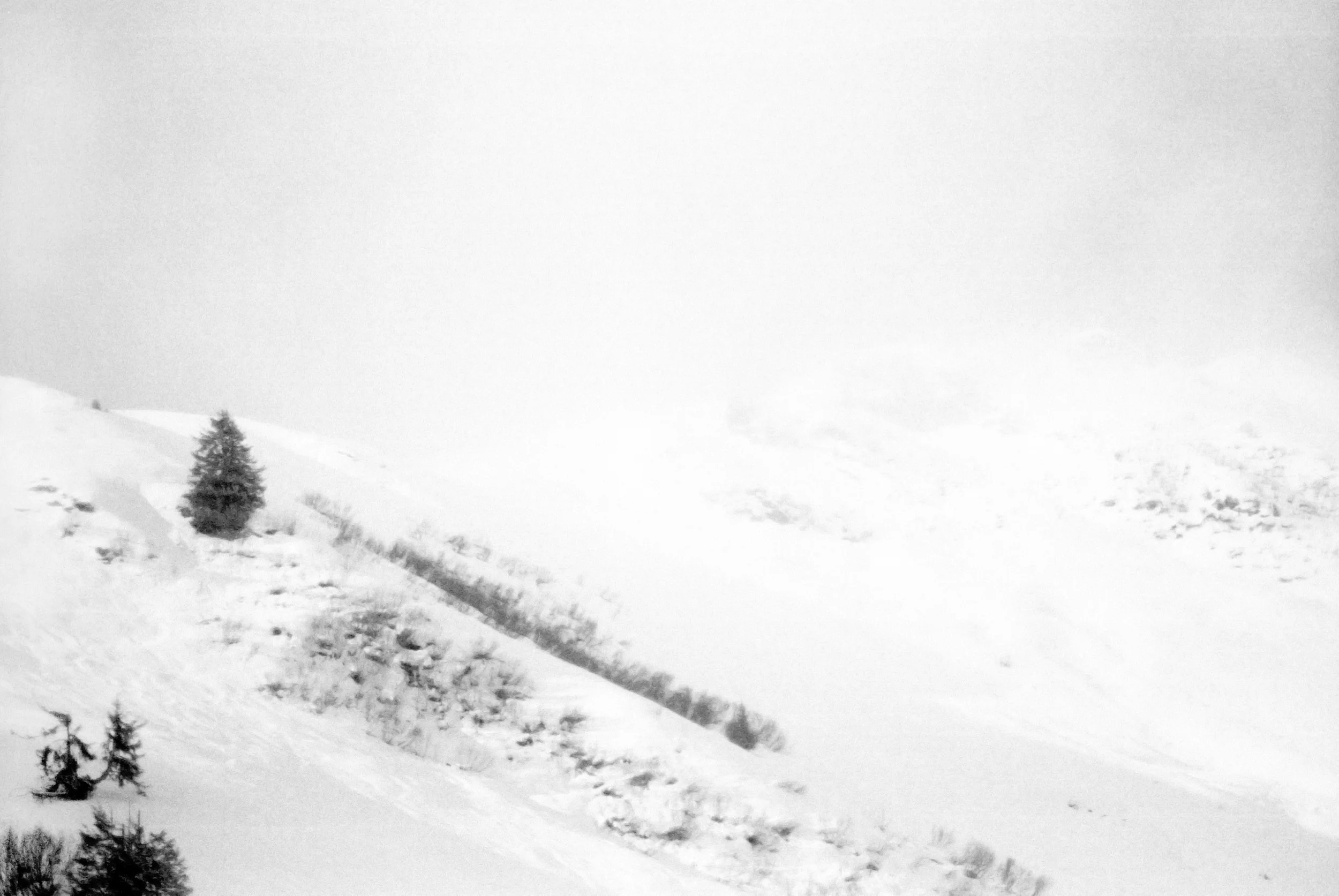 Berge07_2011_05.jpg