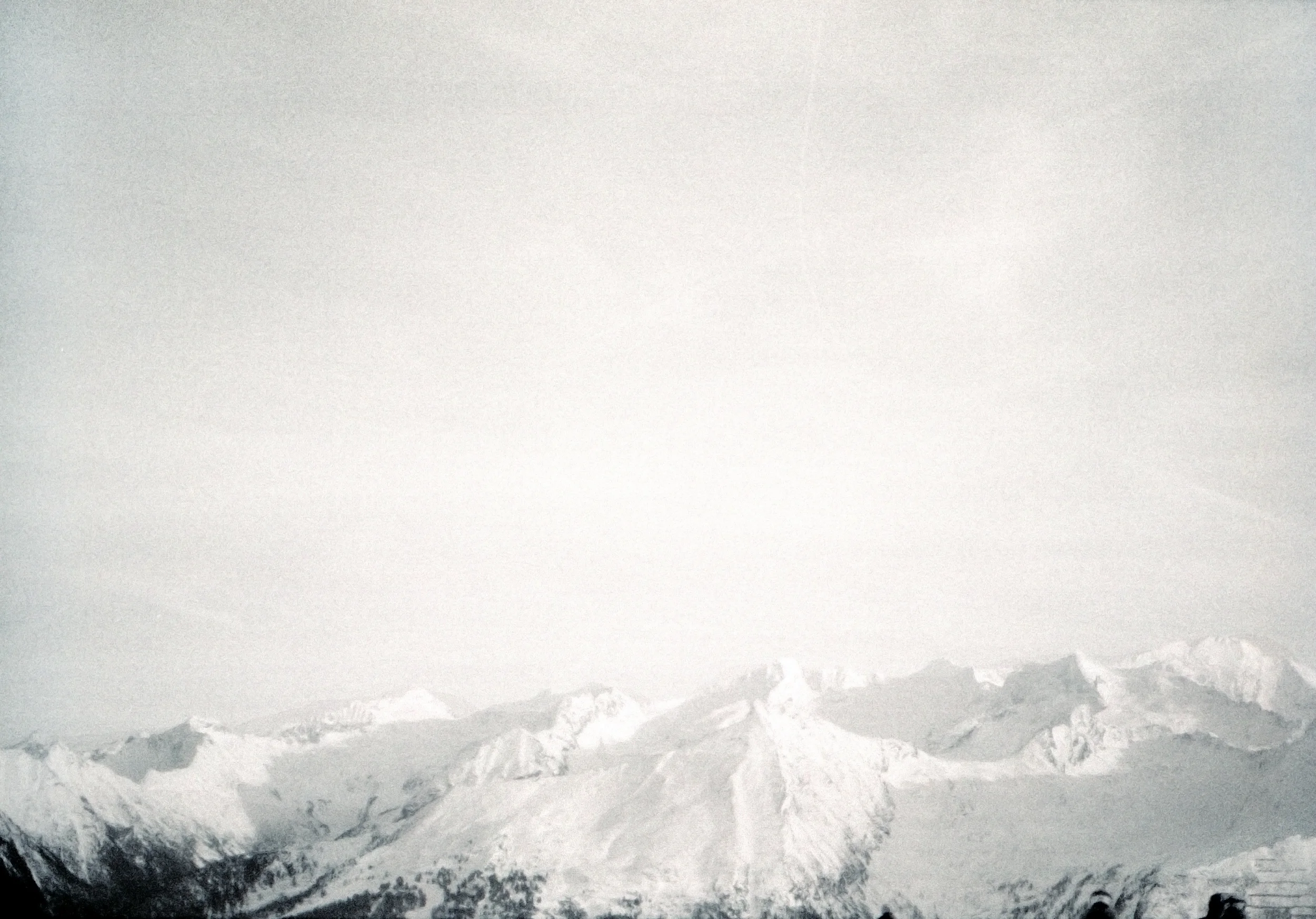 Berge01_2011_05.jpg