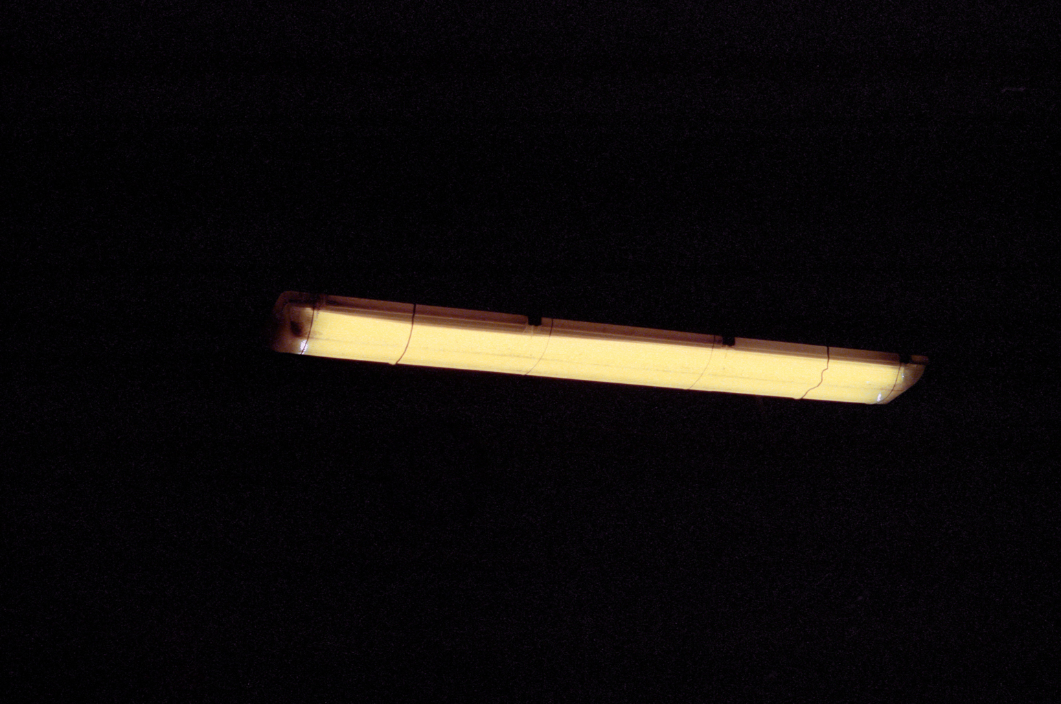 04_2014_Greece_Lampe.jpg