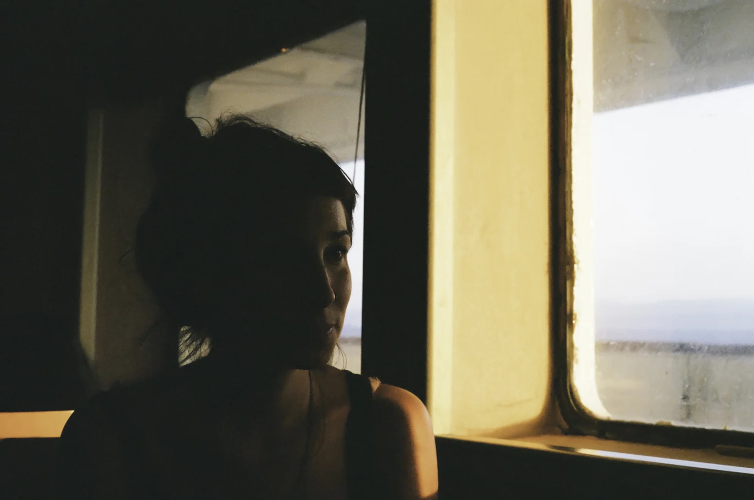 10_6156_maria_leuti.jpg
