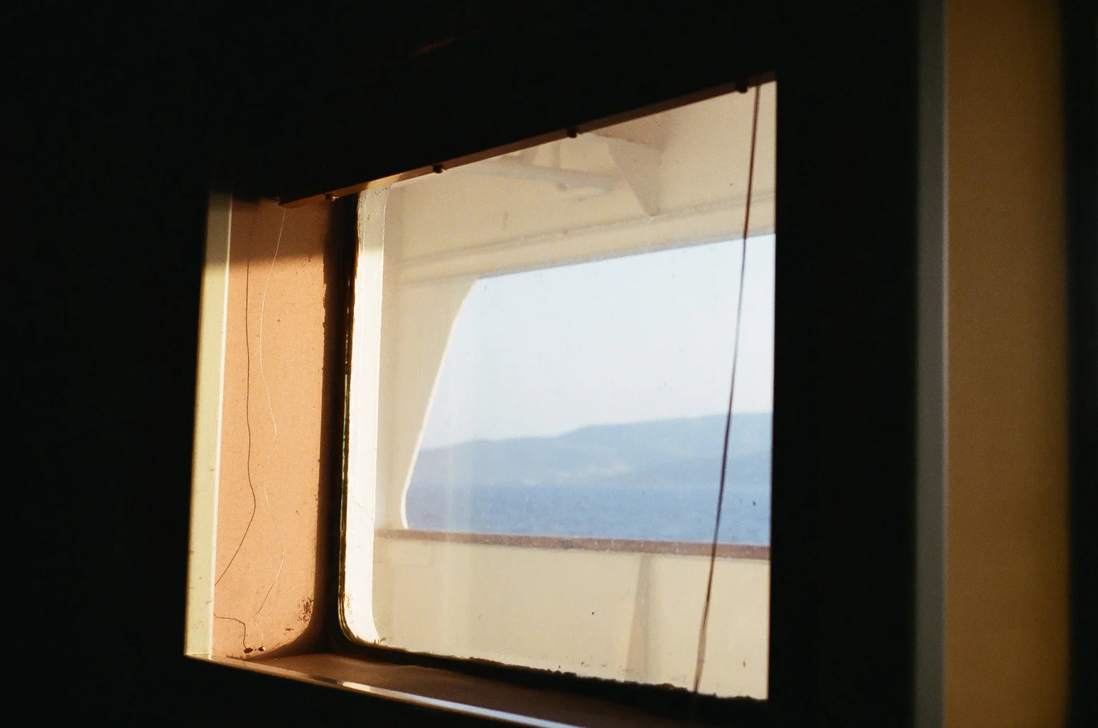 15_6156_fenster.jpg