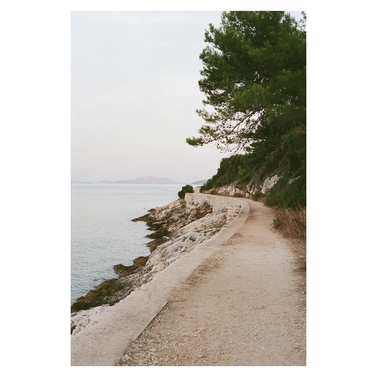 .
.
.
#35mm #analogphotography  #analog #filmphotography #ishootfilm #portra #ignant #contemporaryphotography #ifyouleave #foammagazine #humbleartsfoundation #humbleweekendz #phasesmag #lensculture #gupmagazine #somewheremagazine #fotoroom #theheavyc